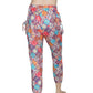 Nina Print YOGAZ - YOGAZ