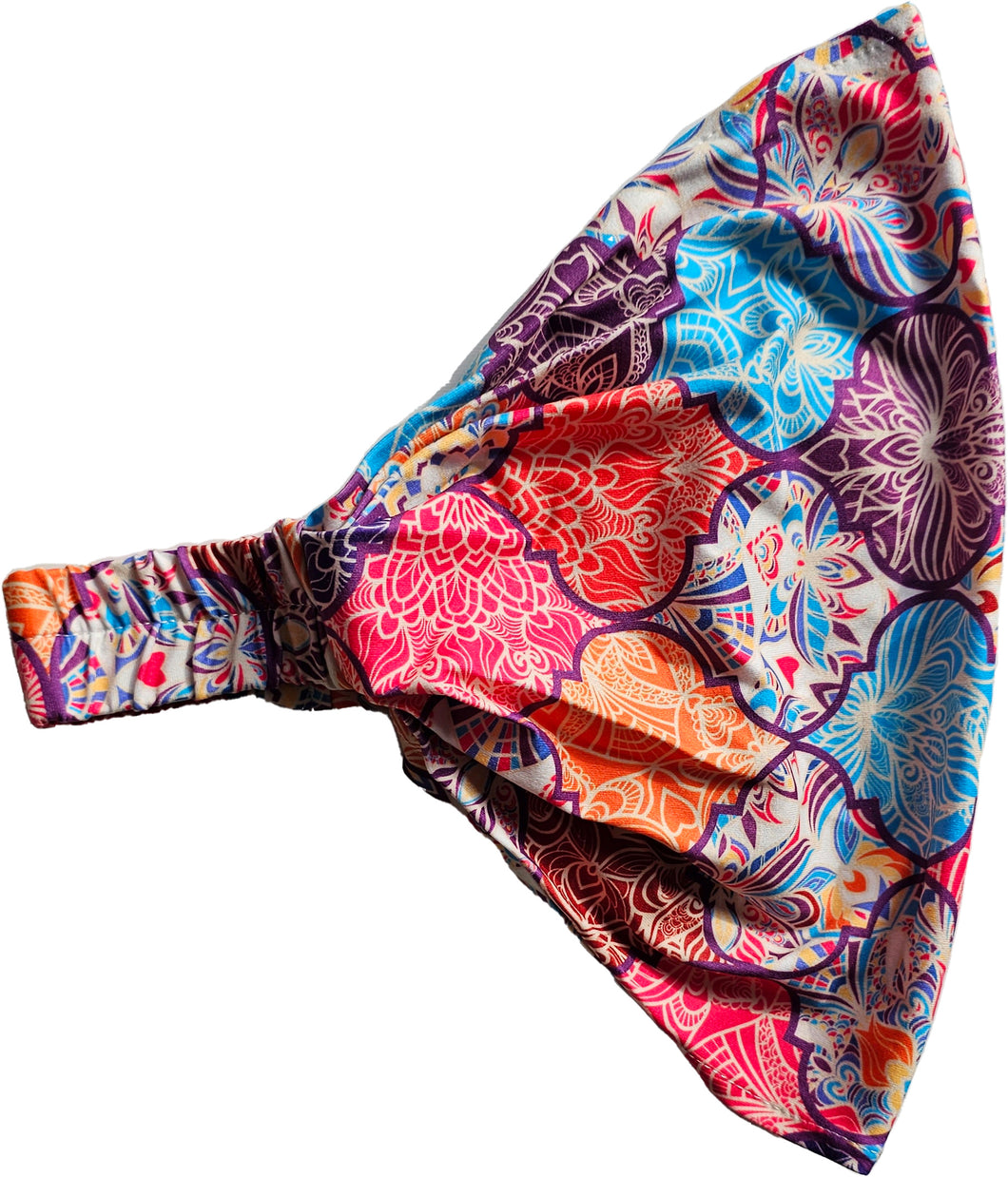 Nina HeadBand