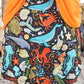 YOGAZ Octy-Skort