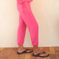Pink Eco-Friendly Modal YOGAZ - YOGAZ