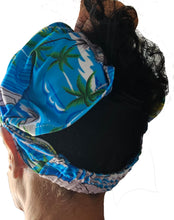 Load image into Gallery viewer, Headband Serenity
