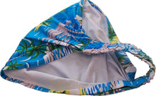 Load image into Gallery viewer, Headband Serenity
