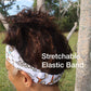Golf Headband