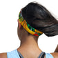 Tooty Fruity Headband - YOGAZ