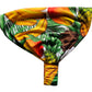 Tooty Fruity Headband - YOGAZ