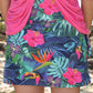 Toucan Tango Skort - YOGAZ