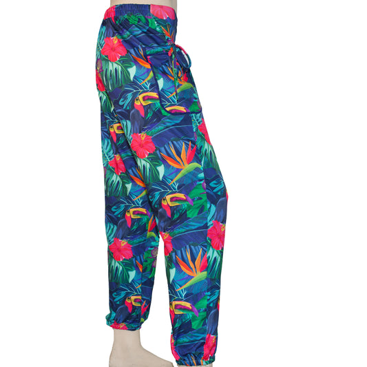 Toucan Tango YOGAZ