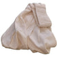 White Bamboo Headband the softest most breathable headband you have even worn - YOGAZ