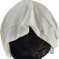 White Bamboo Headband the softest most breathable headband you have even worn - YOGAZ