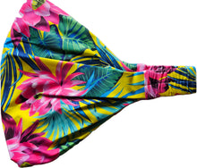 Load image into Gallery viewer, Blossom Headband
