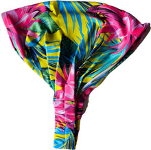 Load image into Gallery viewer, Blossom Headband
