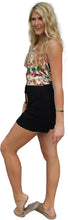 Load image into Gallery viewer, Island Girl Super Cool Chill Tank Top

