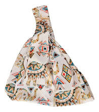 Load image into Gallery viewer, Bunty Elephant Print Matching Headband
