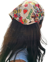 Load image into Gallery viewer, Island Girl Headband

