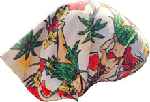 Load image into Gallery viewer, Island Girl Headband
