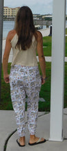 Load image into Gallery viewer, The Yogaz Light Golden Sexy Top is well, really sexy! Made with Sustainable Eco-Friendly Bamboo!
