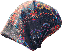Load image into Gallery viewer, HeadBand Mandala
