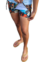 Load image into Gallery viewer, YOGAZ Octy-Skort is sooo cute and comfortable Sizes Extra Extra Small to XXL

