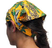 Load image into Gallery viewer, SkullCup Headband
