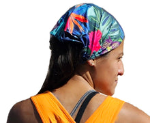 Load image into Gallery viewer, HeadBand Toucan Tango
