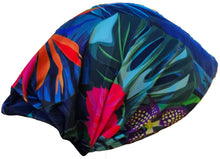 Load image into Gallery viewer, HeadBand Toucan Tango
